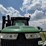 2014-john-deere-9510rt-image-9