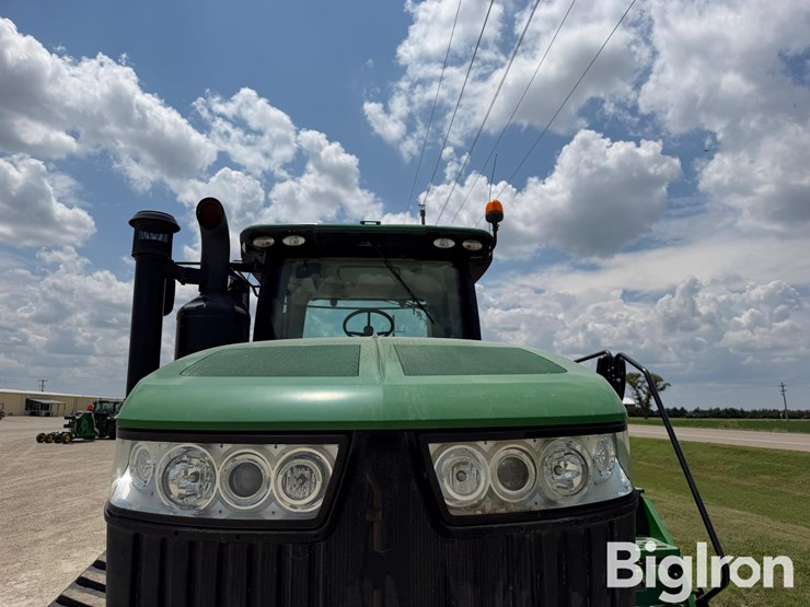 2014-john-deere-9510rt-image-9