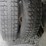 1995-freightliner-fld120-image-93