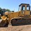 1994-caterpillar-953b-image-3
