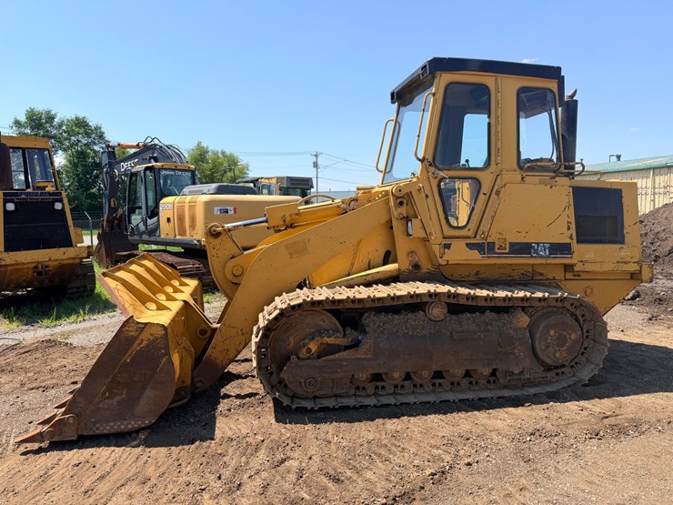 1994-caterpillar-953b-image-3