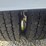 2019-kenworth-t880-image-84
