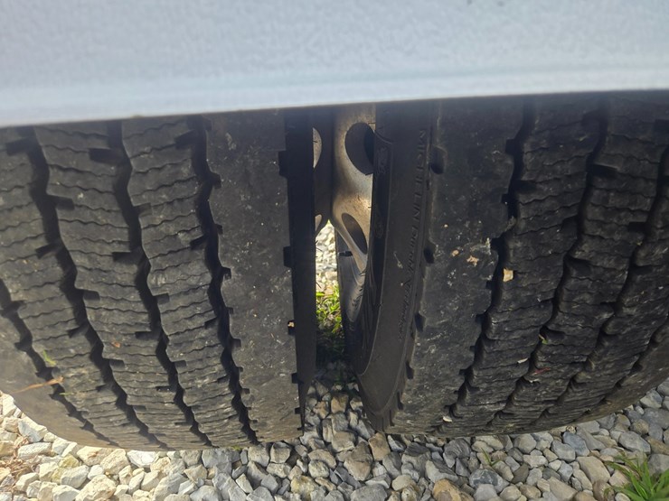 2019-kenworth-t880-image-84