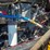 1994-ford-ltla9000-image-38
