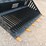 #l75-025-•-future-rock-bucket-skid-steer-attachment-image-6