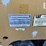 2017-caterpillar-tl642d-image-17