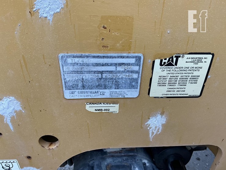 2017-caterpillar-tl642d-image-17