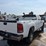 2012-gmc-sierra-3500-image-3