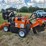 bandit-2550-image-12