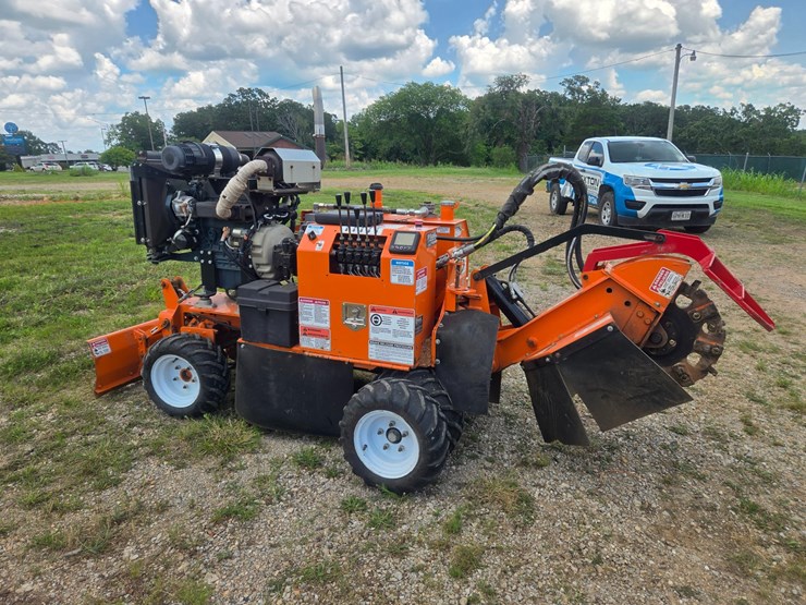 bandit-2550-image-12