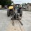 2017-caterpillar-tl642d-image-7