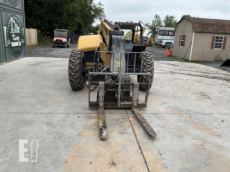 2017-caterpillar-tl642d-image-7