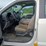 2018-ford-f350-image-25