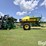 2014-john-deere-1890-image-4