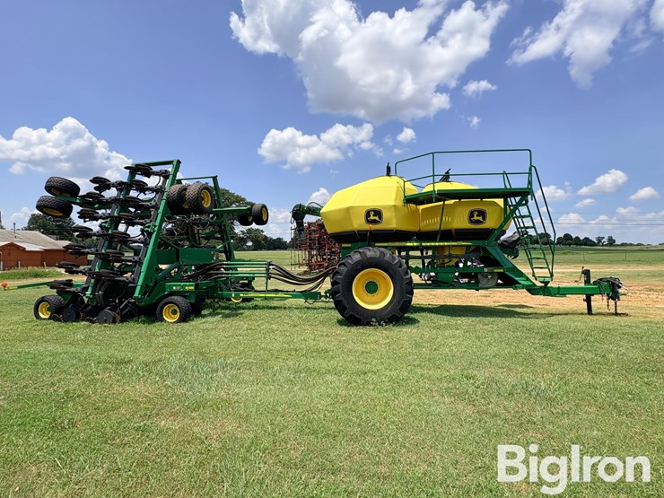 2014-john-deere-1890-image-4