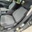 2017-ford-escape-image-30