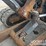 bobcat-e50-image-21