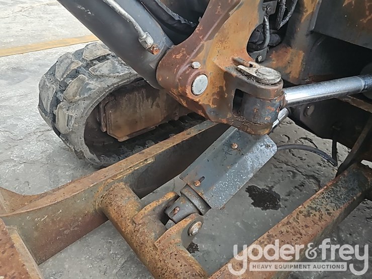 bobcat-e50-image-21