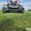 2022-altoz-trx766-zero-turn-all-terrain-commercial-mower-w/tracks-image-16