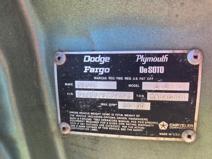 1977-dodge-150-image-24