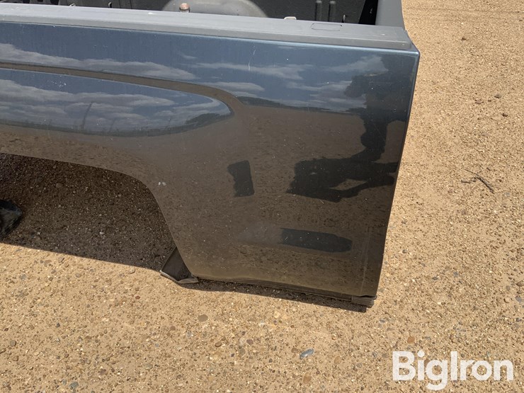 2019-chevrolet-2500-image-19