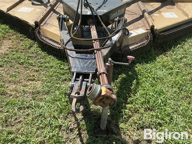 land-pride-rcrm3515-image-18