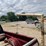 1993-chevrolet-k2500-image-69