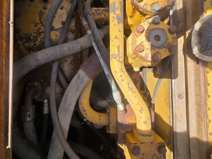 1980-caterpillar-988b-image-33