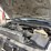 2009-ford-f550-xl-image-7