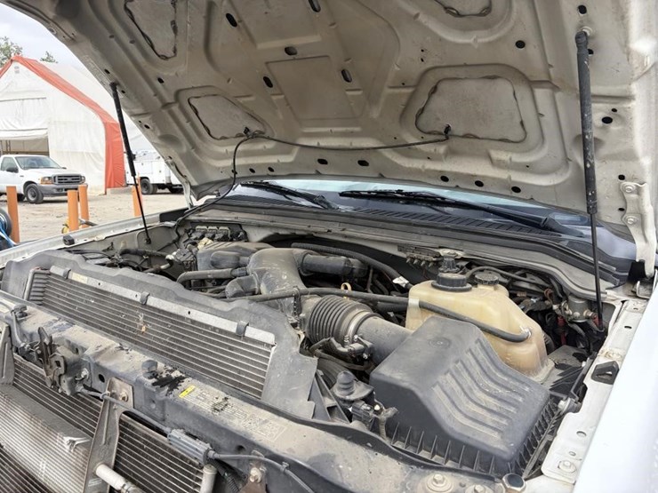 2009-ford-f550-xl-image-7