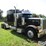 2004-peterbilt-379-image-3