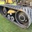 2013-claas-lexion-760-image-12
