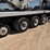 2014-peterbilt-367-image-5