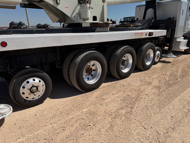 2014-peterbilt-367-image-5