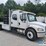 2011-freightliner-m2-stakebed-truck-image-6