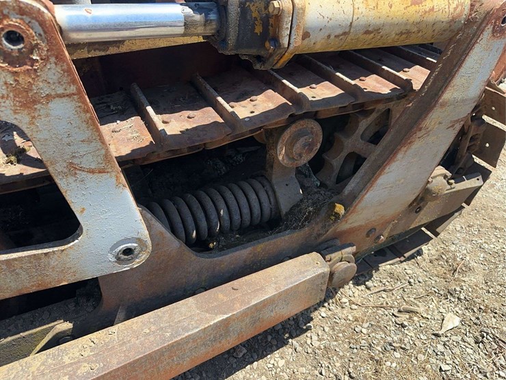 caterpillar-rd4-image-38