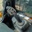 deere-325g-image-30