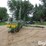 john-deere-7200-image-4