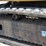 2020-deere-35g-image-32