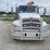 2012-kenworth-t370-image-20