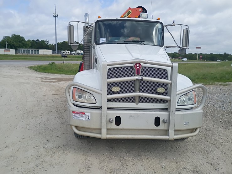 2012-kenworth-t370-image-20