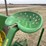 john-deere-g-image-44