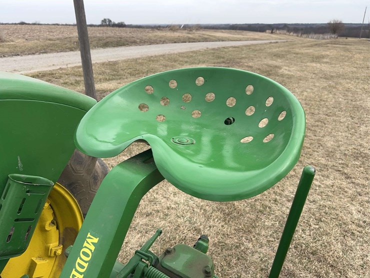 john-deere-g-image-44