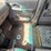 #24837-•-1999-oldsmobile-silhouette-van-image-34
