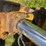 caterpillar-d5-image-82
