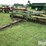 john-deere-340-image-1