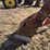 john-deere-three-point-two-bottom-plow-image-19