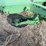 john-deere-pull-type-two-bottom-plow-image-15