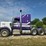 2006-kenworth-w900-image-6