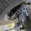 2019-kenworth-t880-image-85